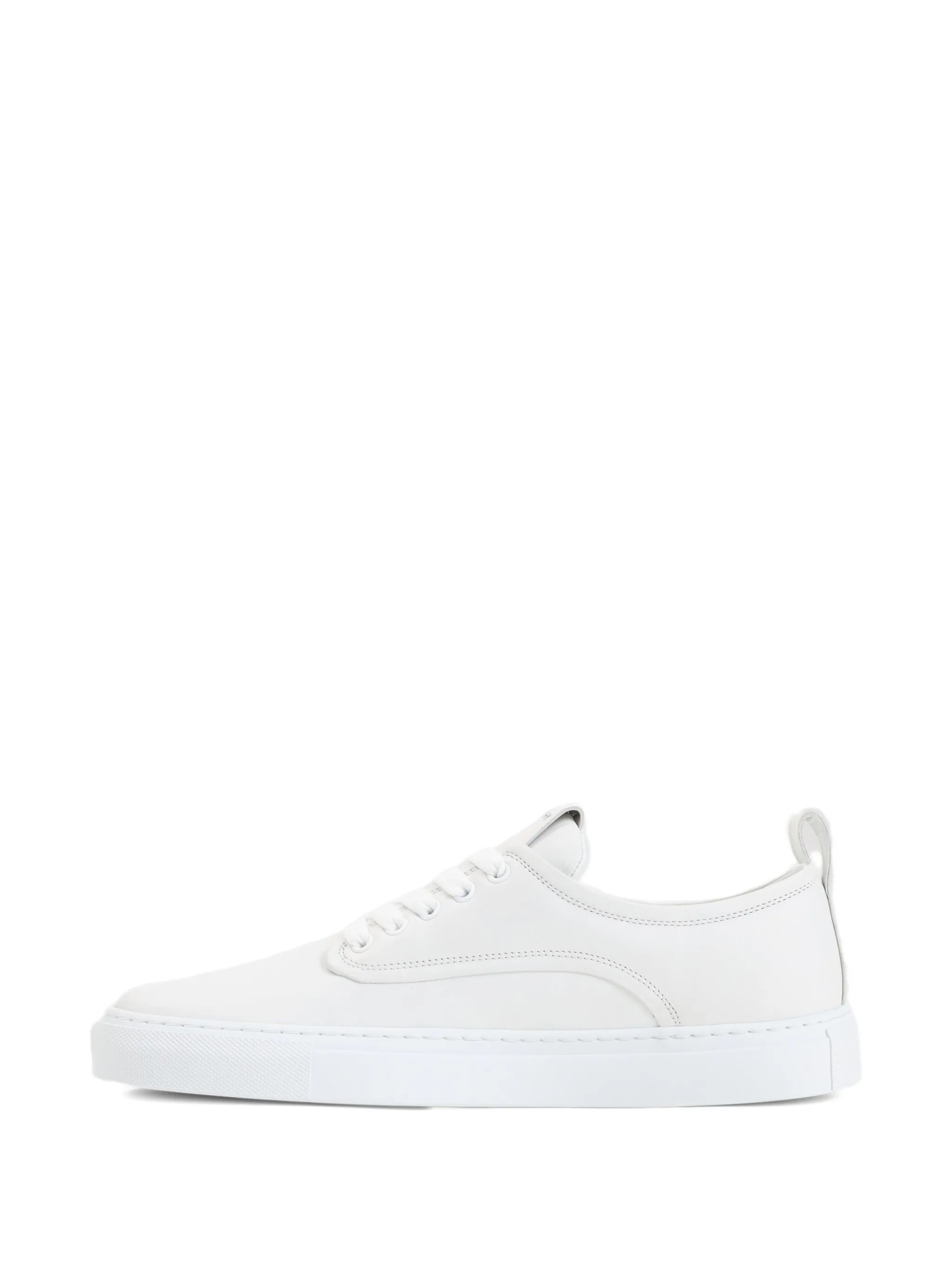 [Givenchy] Sneakers FW26 BH00B3H1WY