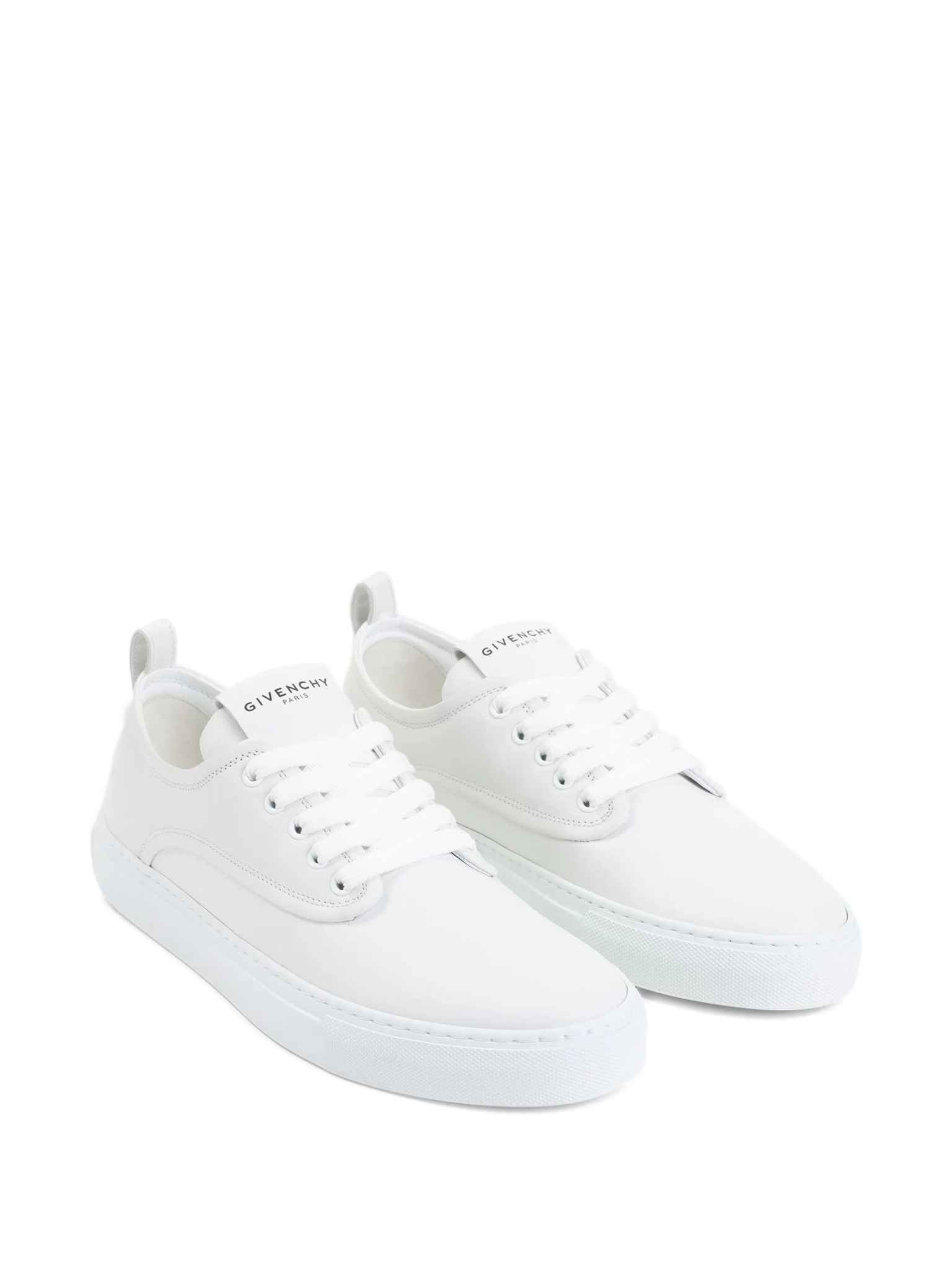 [Givenchy] Sneakers FW26 BH00B3H1WY