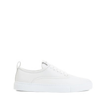 [Givenchy] Sneakers FW26 BH00B3H1WY