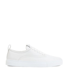 [Givenchy] Sneakers FW26 BH00B3H1WY