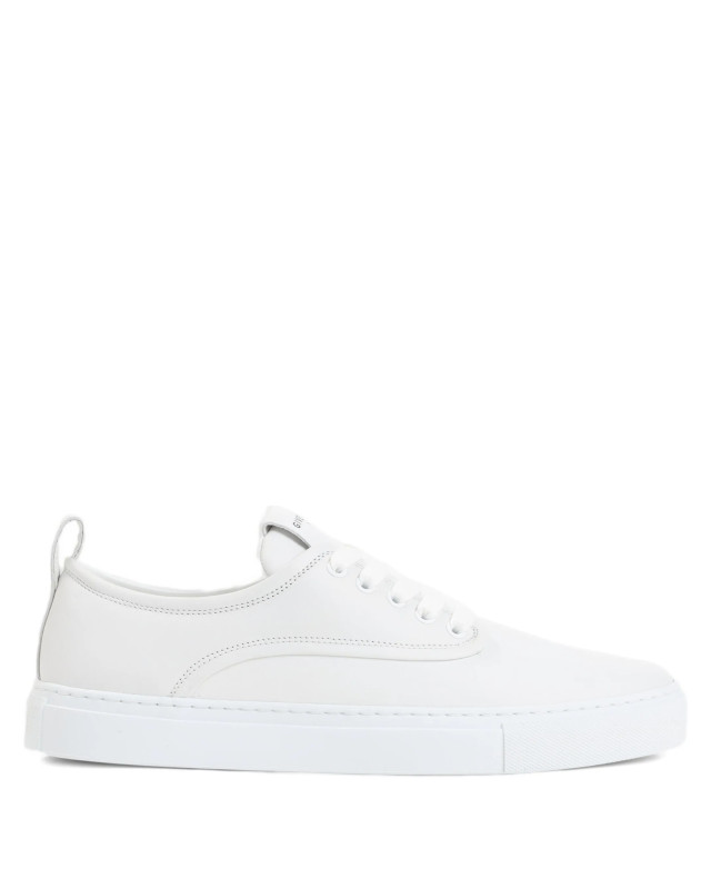 [Givenchy] Sneakers FW26 BH00B3H1WY