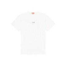 [Diesel] T-shirts Short Sleeve FW26 A20297 0JMBB