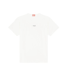 [Diesel] T-shirts Short Sleeve FW26 A20297 0JMBB
