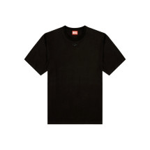[Diesel] T-shirts Short Sleeve FW26 A20049 0NIAX