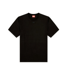 [Diesel] T-shirts Short Sleeve FW26 A20049 0NIAX