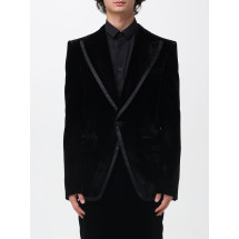 [Dsquared2] Casual Jacket SS26 S71BN0988S54819 900
