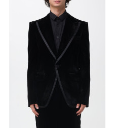 [Dsquared2] Casual Jacket SS26 S71BN0988S54819 900