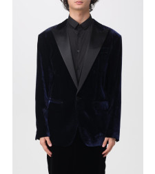 [Dsquared2] Casual Jacket SS26 S74BN1336S54819 524