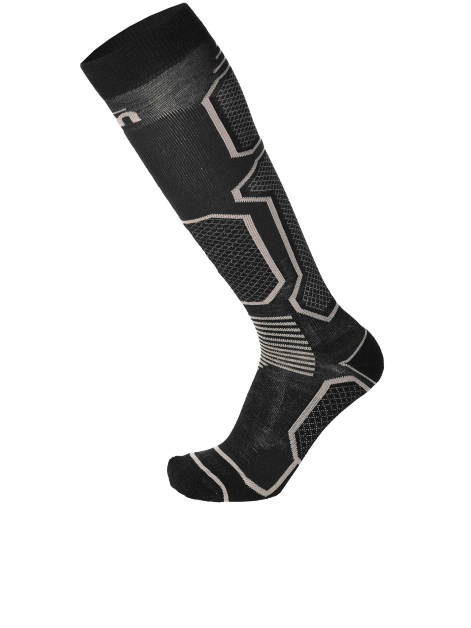 [MICO] Socks FW26 CA00249