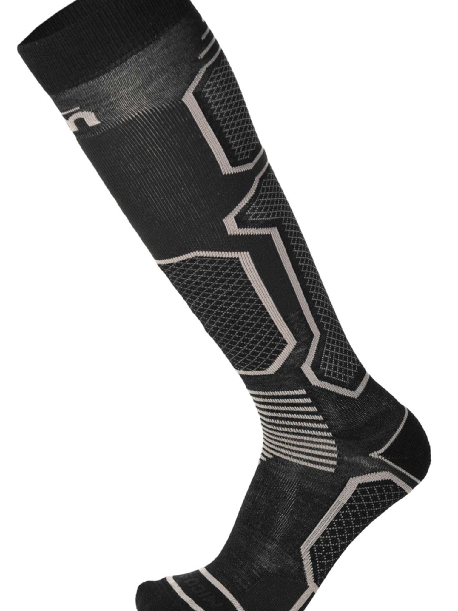 [MICO] Socks FW26 CA00249