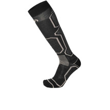 [MICO] Socks FW26 CA00249