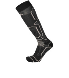 [MICO] Socks FW26 CA00249