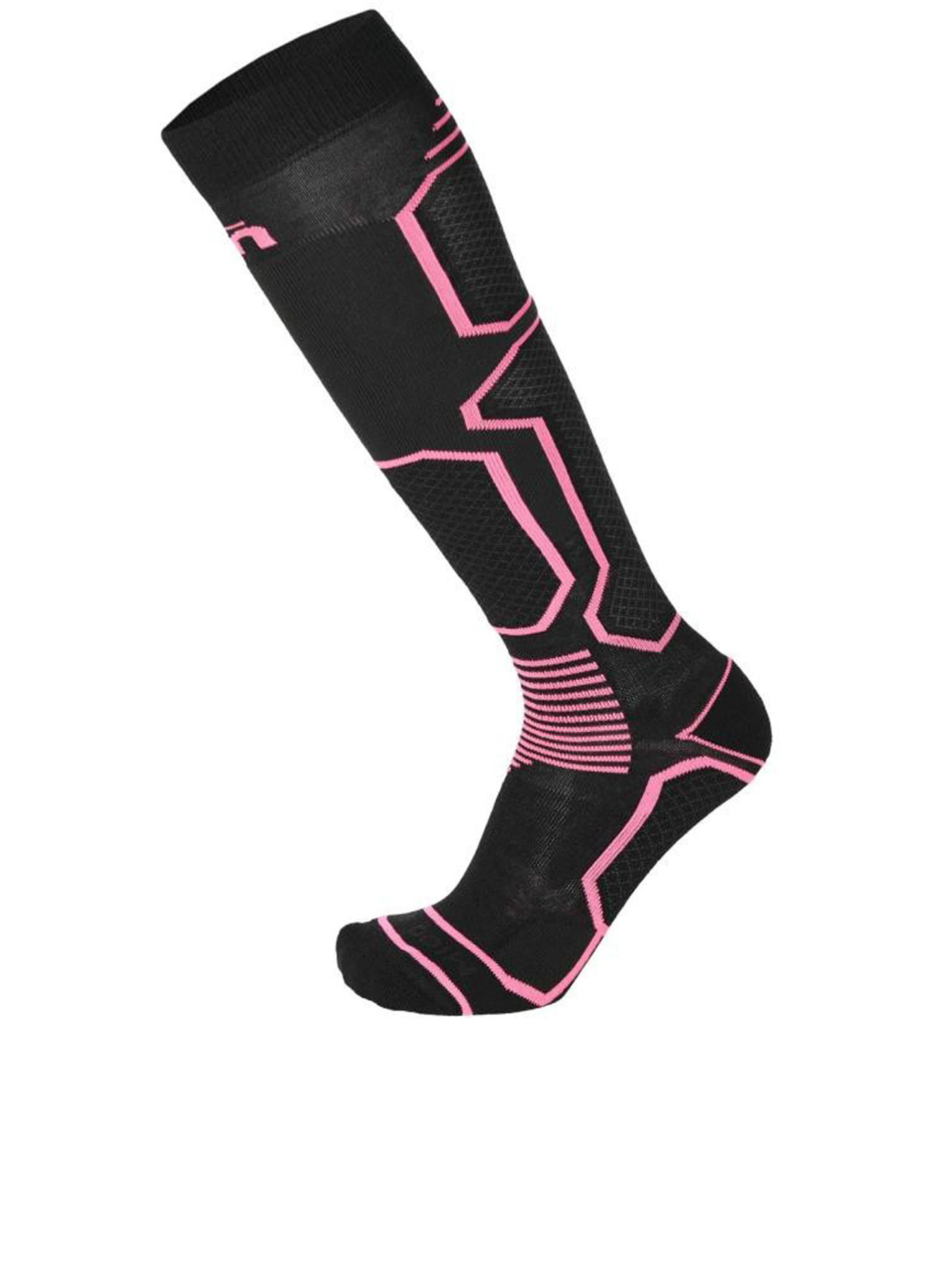 [MICO] Socks FW26 CA00249