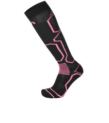 [MICO] Socks FW26 CA00249