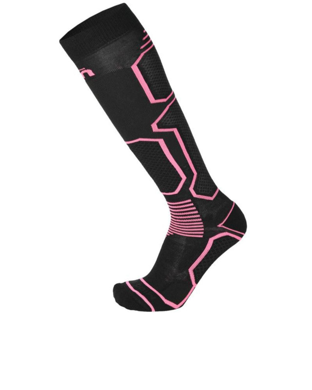 [MICO] Socks FW26 CA00249