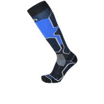 [MICO] Socks FW26 CA00249