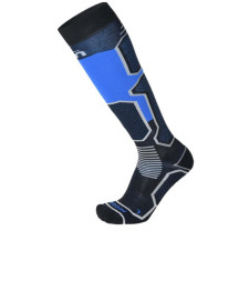 [MICO] Socks FW26 CA00249
