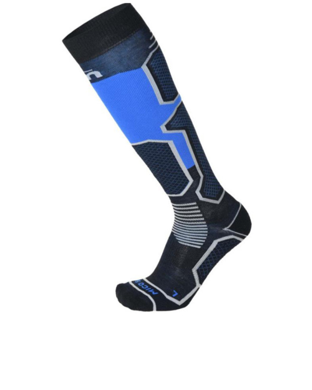 [MICO] Socks FW26 CA00249