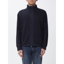 [ARMANI EXCHANGE] Sweatshirt SS26 XM001011AF10818 UB101