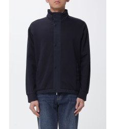 [ARMANI EXCHANGE] Sweatshirt SS26 XM001011AF10818 UB101