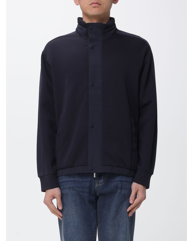 [ARMANI EXCHANGE] Sweatshirt SS26 XM001011AF10818 UB101
