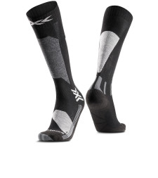 [X SOCKS] Ski Boots FW26 XS WYDDW24W