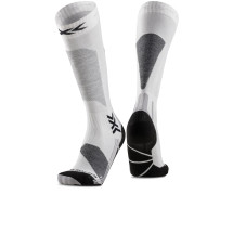 [X SOCKS] Ski Boots FW26 XS WYDDW24W