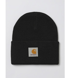 [CARHARTT WIP] Beanie SS26 I020222 89XX