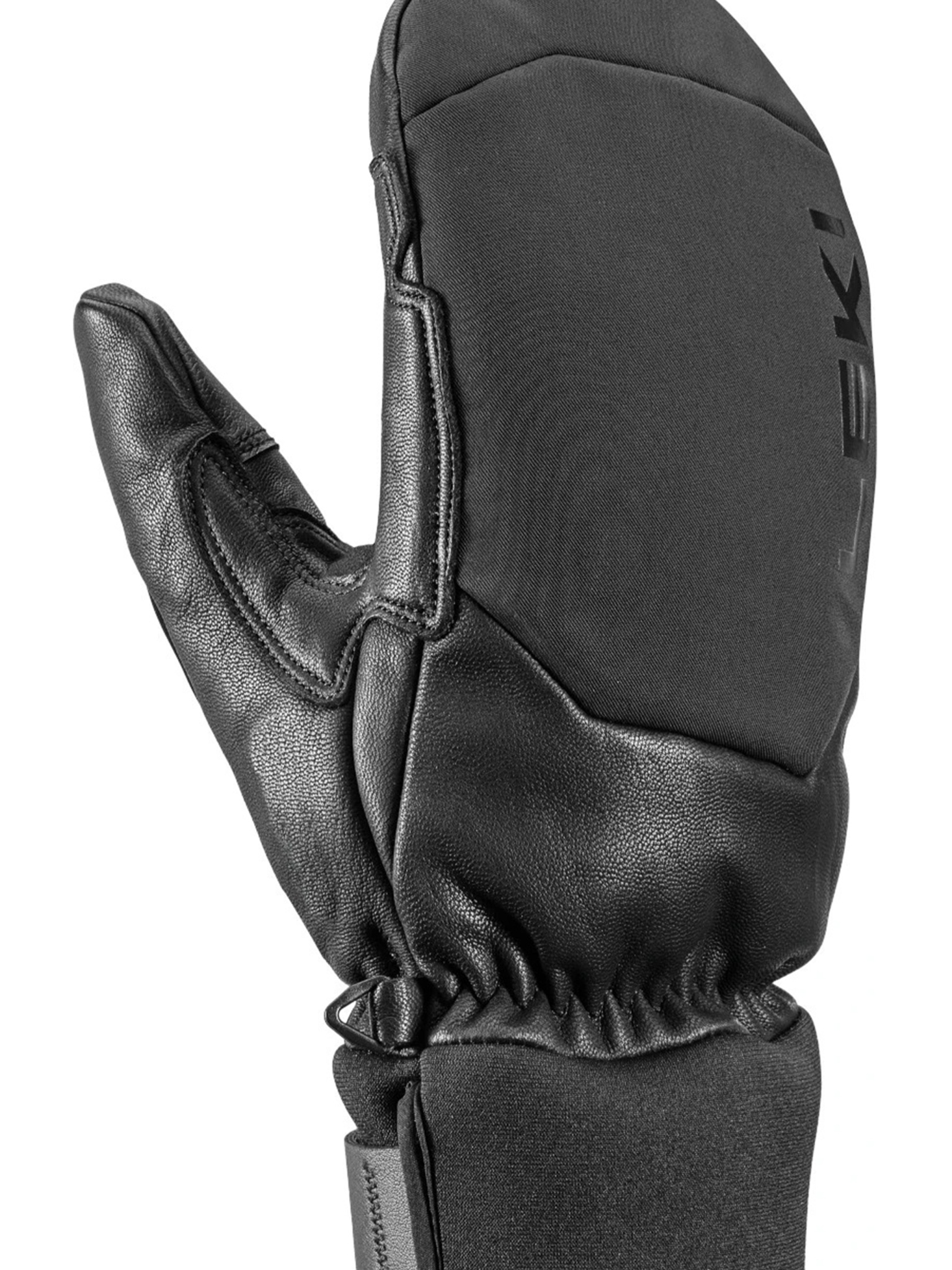 [Leki] Ski Gloves FW26 65583960