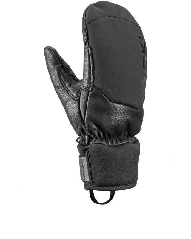 [Leki] Ski Gloves FW26 65583960