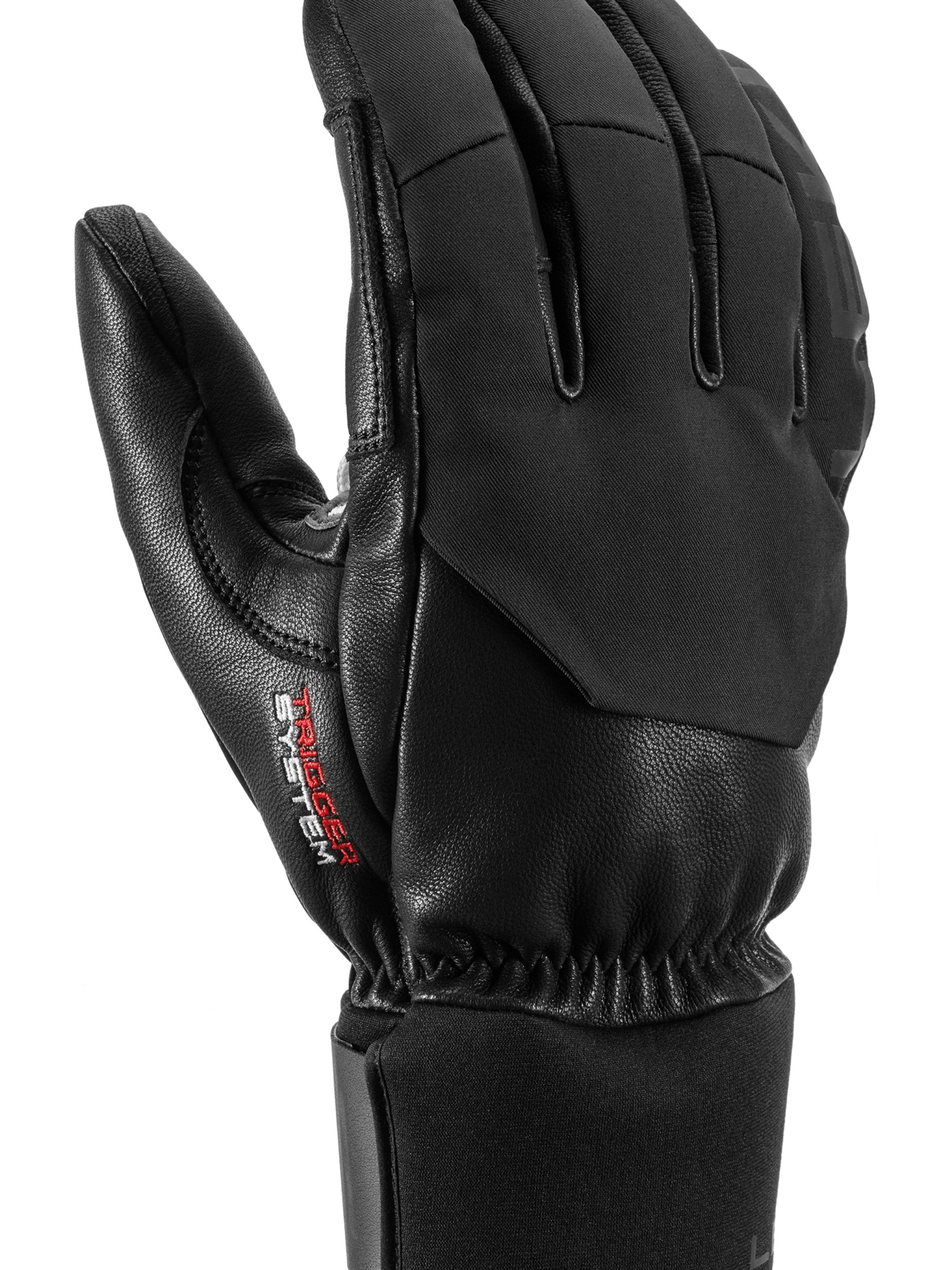 [Leki] Ski Gloves FW26 65483930