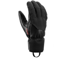 [Leki] Ski Gloves FW26 65483930