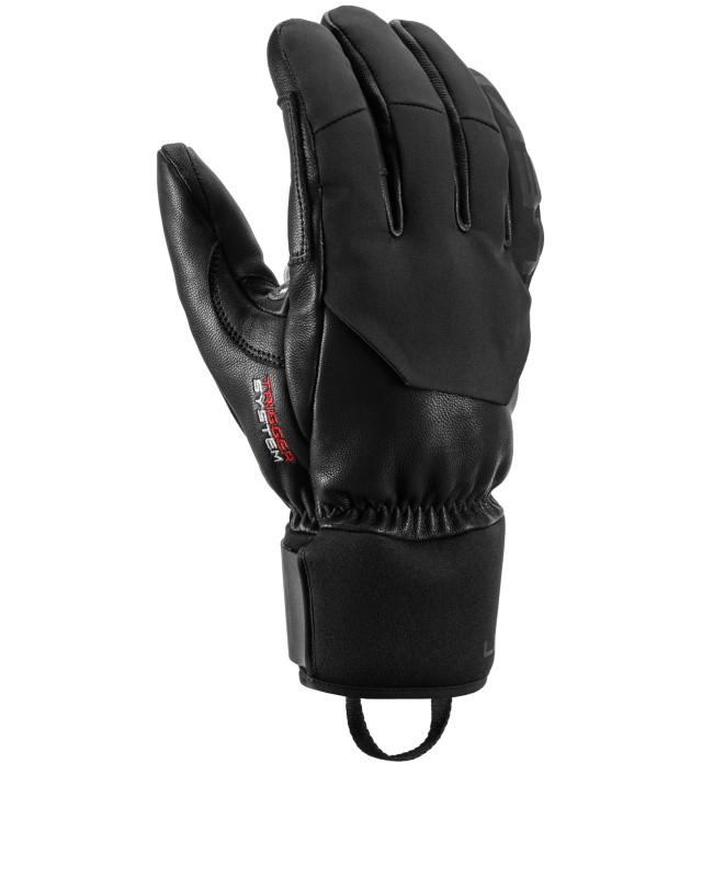 [Leki] Ski Gloves FW26 65483930