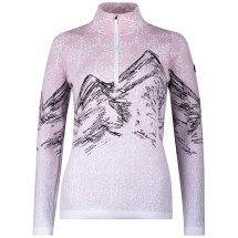[NEWLAND] Ski Jacket FW26 N4 6833