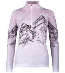 [NEWLAND] Ski Jacket FW26 N4 6833