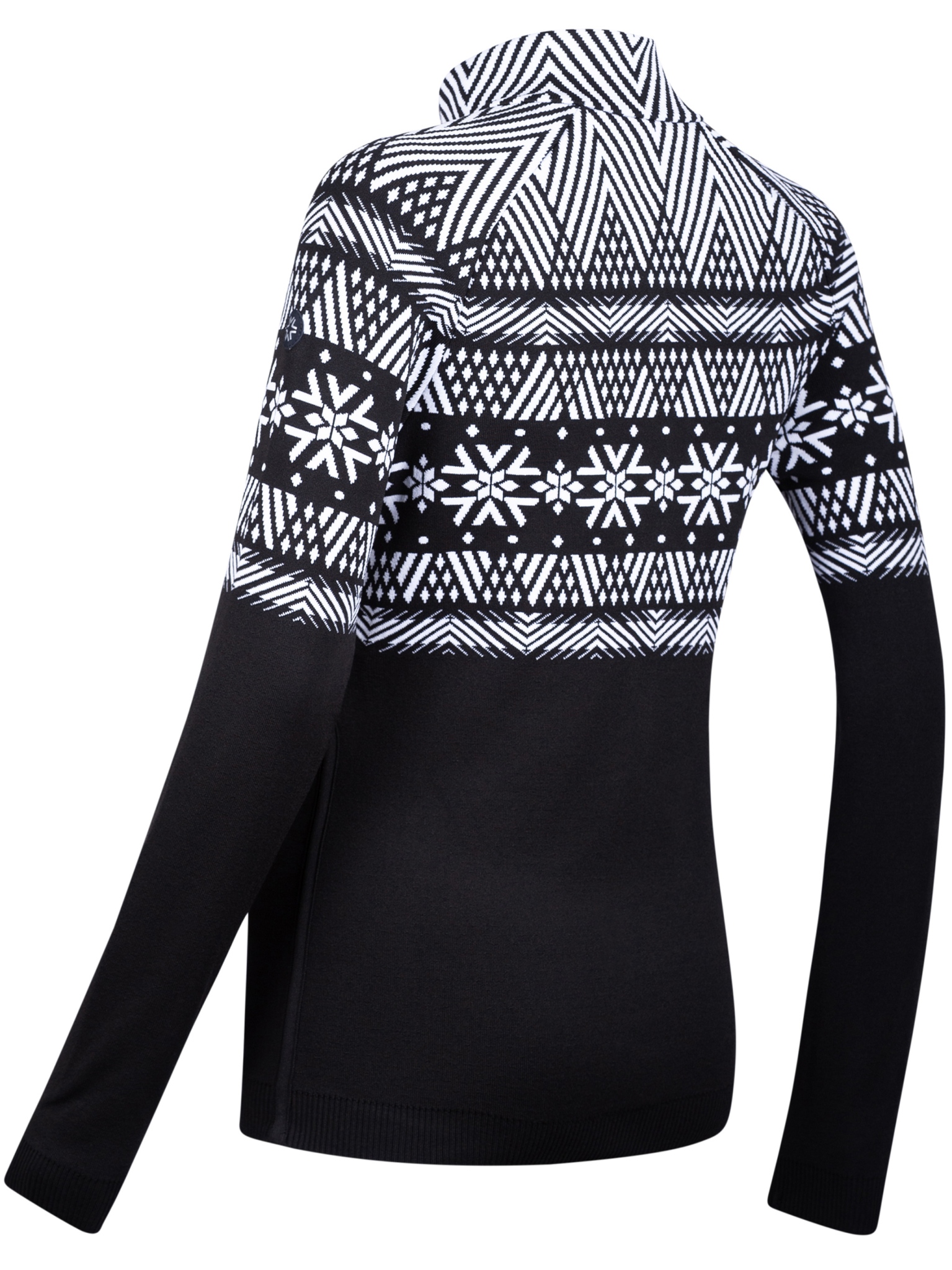 [NEWLAND] Cardigan FW26 N4 6718