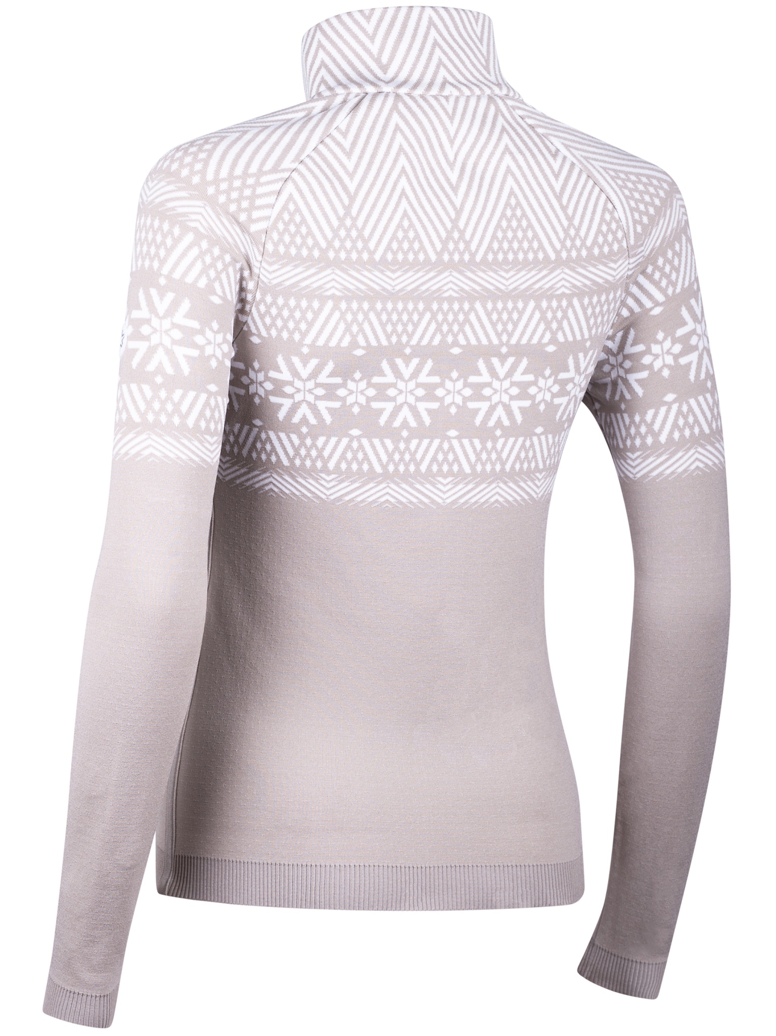 [NEWLAND] Cardigan FW26 N4 6718