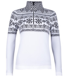 [NEWLAND] Ski Jacket FW26 N4 6717