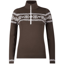 [NEWLAND] Ski Jacket FW26 N4 6715