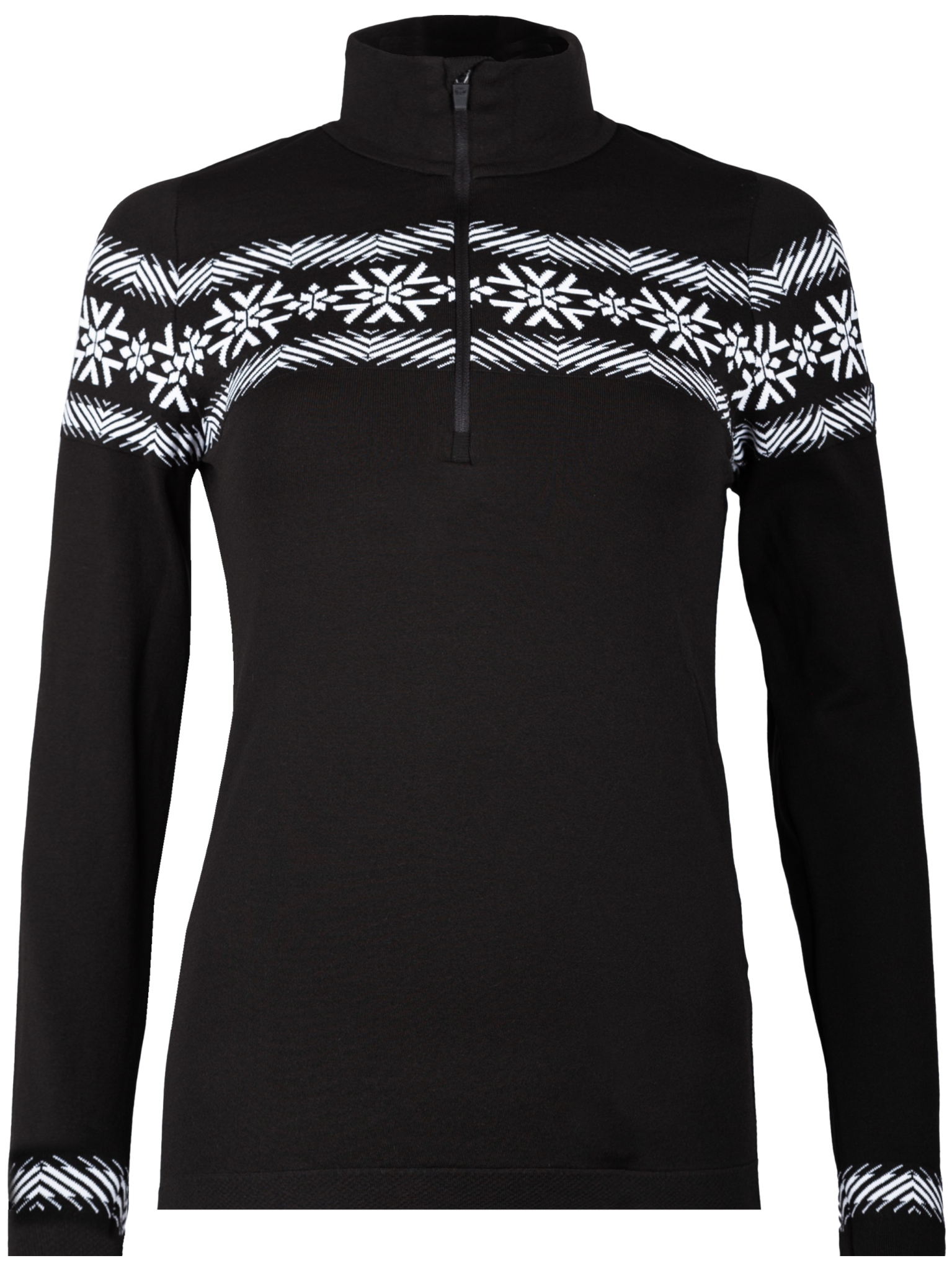 [NEWLAND] Ski Jacket FW26 N4 6715