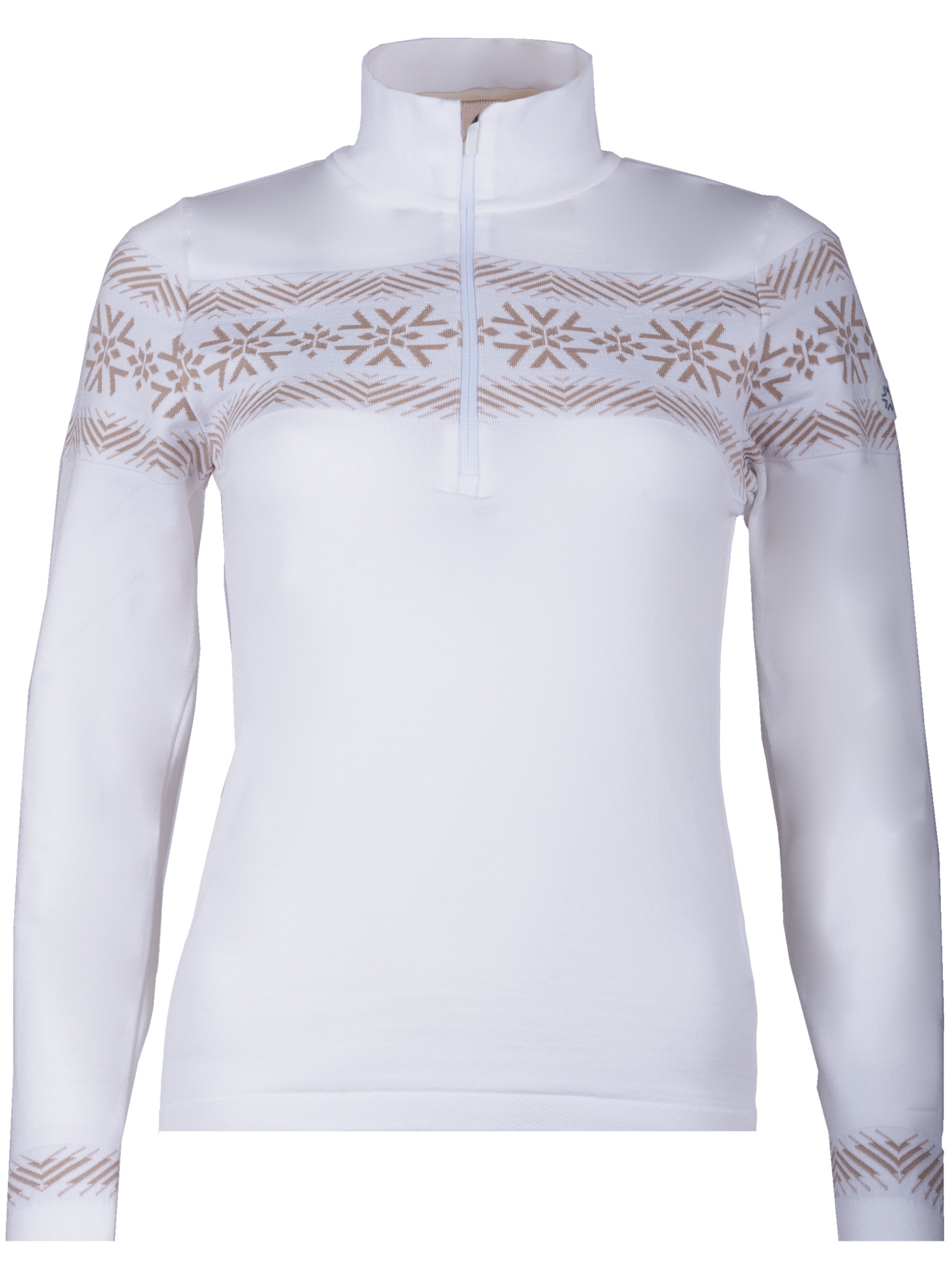 [NEWLAND] Ski Jacket FW26 N4 6715