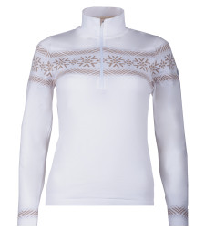 [NEWLAND] Ski Jacket FW26 N4 6715