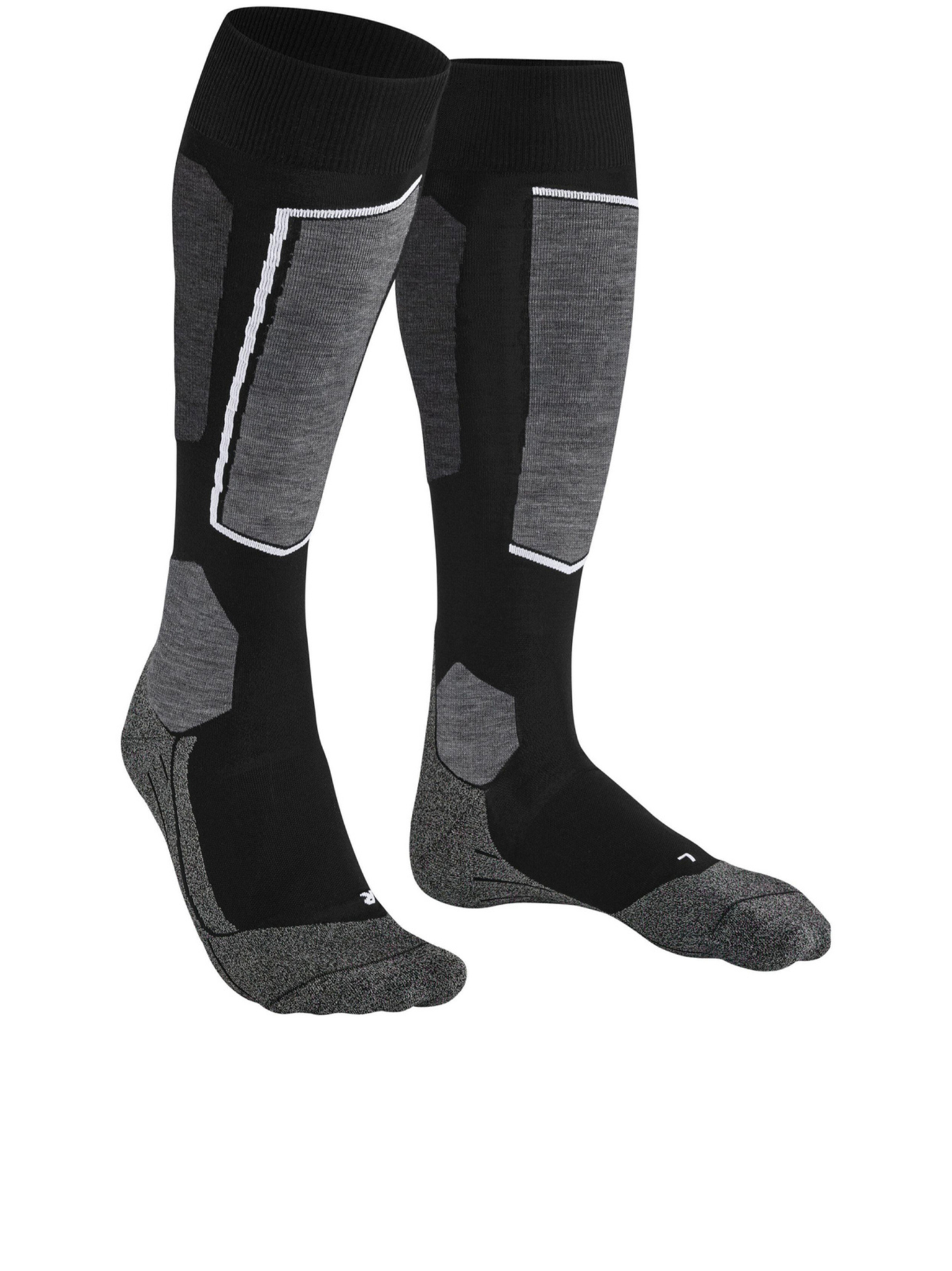 [FALKE] Ski Boots FW26 76108