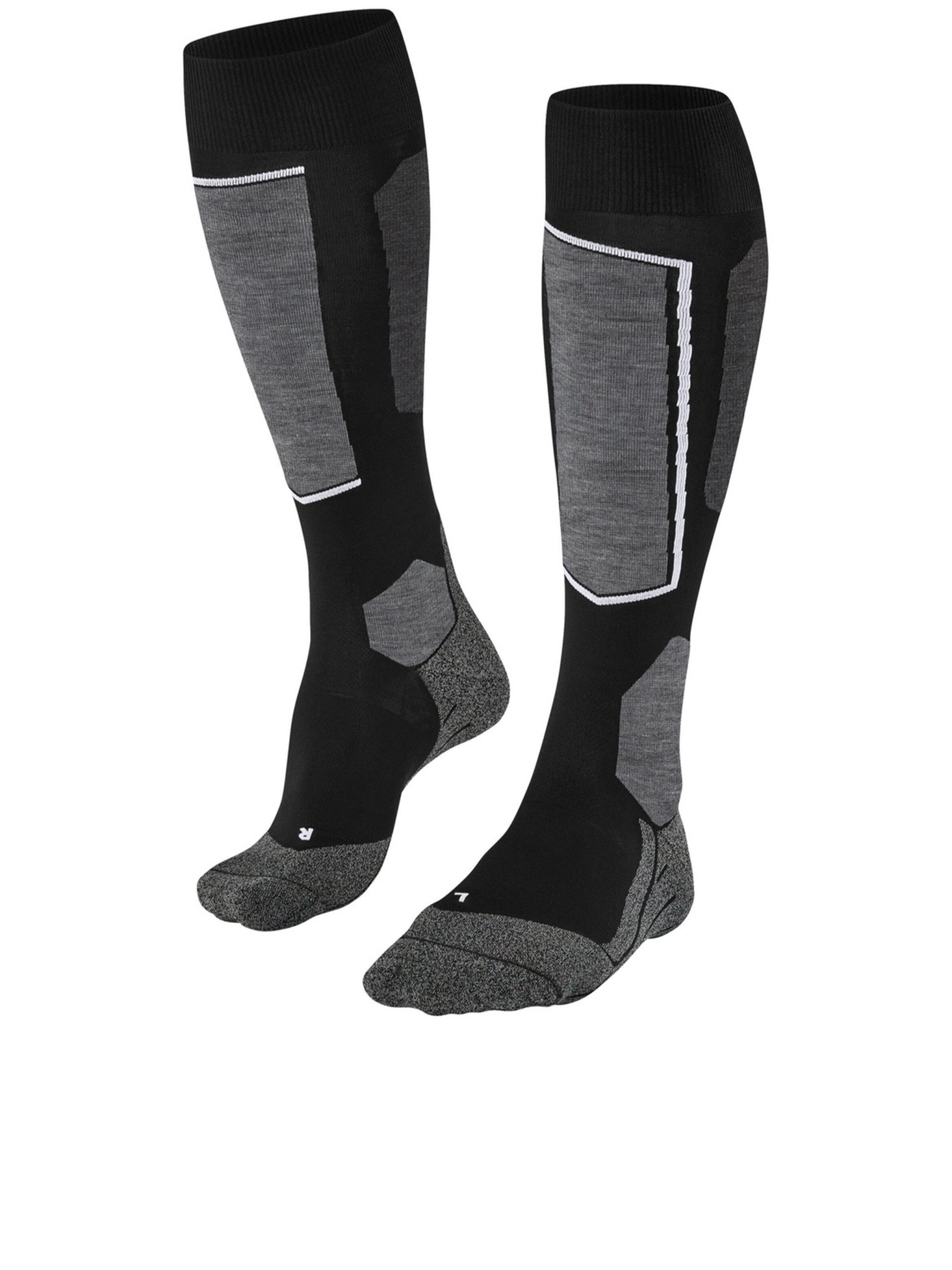 [FALKE] Ski Boots FW26 76108
