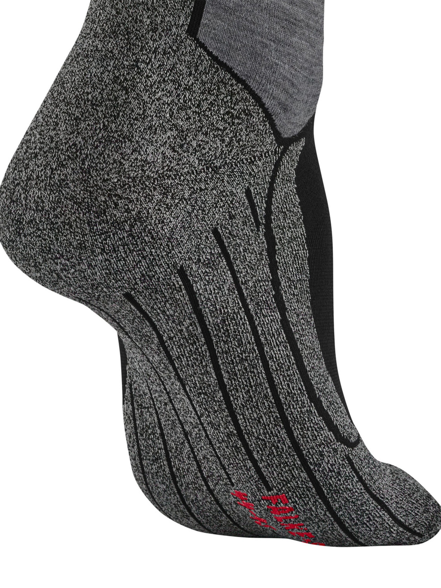 [FALKE] Ski Boots FW26 76108