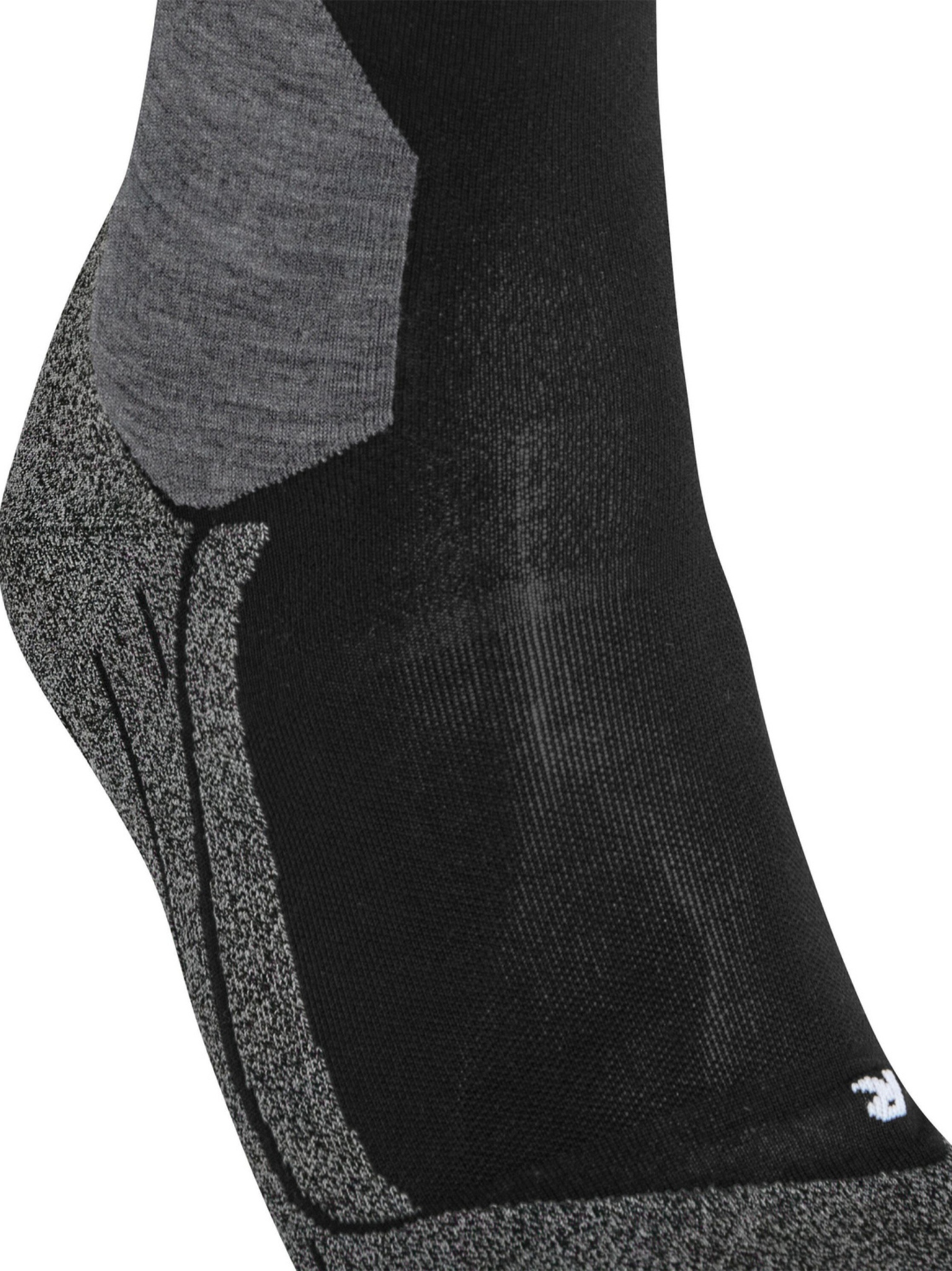 [FALKE] Ski Boots FW26 76108