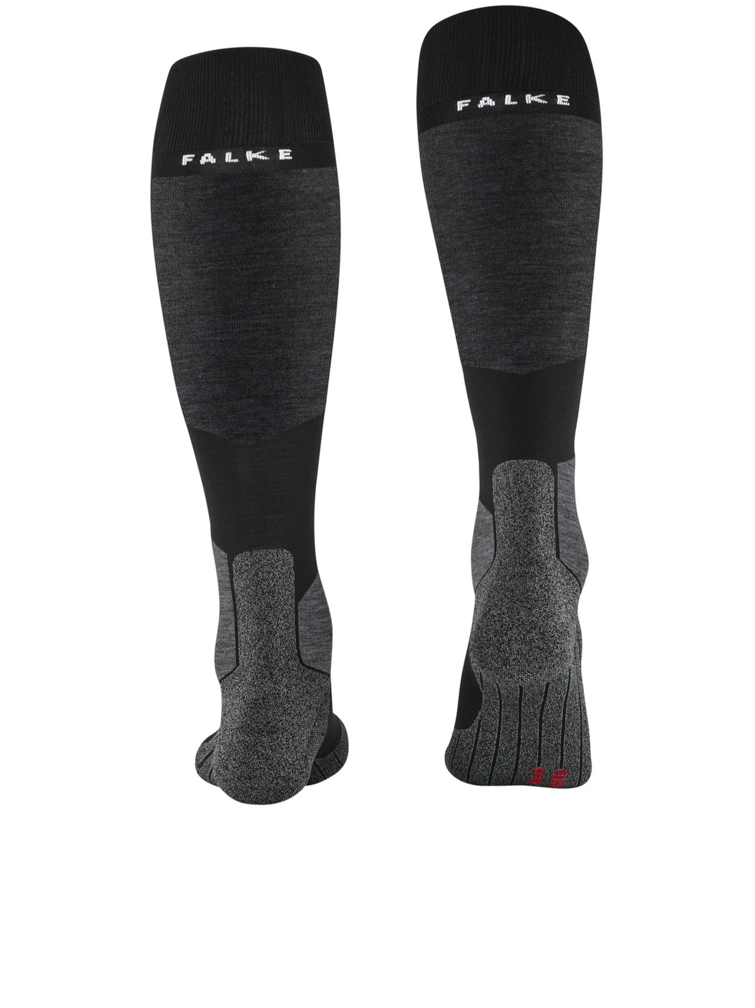 [FALKE] Ski Boots FW26 76108