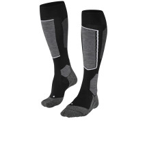 [FALKE] Ski Boots FW26 76108