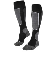 [FALKE] Ski Boots FW26 76108
