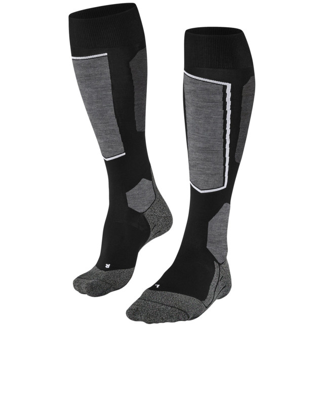 [FALKE] Ski Boots FW26 76108